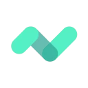 Linxo - L'app de votre budget icon
