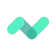Linxo - L'app de votre budget icon