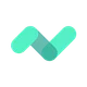 Linxo - L'app de votre budget icon