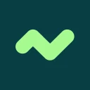 Linxo Lab - Budget & Finances icon