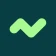 Linxo Lab - Budget & Finances icon
