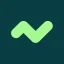 Linxo Lab - Budget & Finances icon