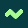 Linxo Lab - Budget & Finances icon