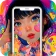 Color Dream - Paint & Coloring icon