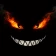 Silly Smile Live Wallpaper 4K icon