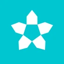 Properstar : achat immobilier icon