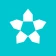 Properstar - Homes for You icon