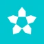 Properstar: Buy & Rent Homes icon
