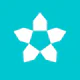 Properstar : achat immobilier icon