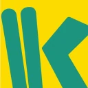 KusKus: Save Any Recipe icon