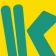 KusKus: Gem Opskrifter icon