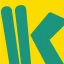 KusKus: Tallenna Reseptit icon