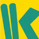 KusKus: Spara Alla Recept icon