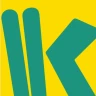 KusKus: Lagre Oppskrifter icon