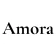 Amora: Din själsfrände icon