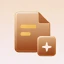 Lite PDF: PDF Viewer icon