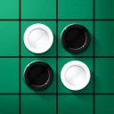 오델로 icon