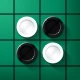 오델로 icon