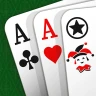 Rami - Jeu de cartes de Rummy icon