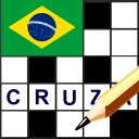 Palavras Cruzadas icon