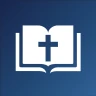 Literal Word Bible App icon