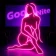 Goonite icon