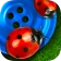 Bugs and Buttons icon