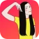 Littlebunbao Signe icon