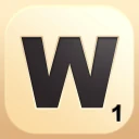 Word Wars - Word Game icon