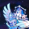 Astrea: Six-Sided Oracles icon