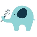 Little Lunches - Meal Planning icon