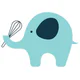 Little Lunches - Meal Planning icon