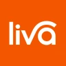 Liva UAE icon