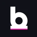Bling - Video Chat icon
