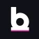 Bling - Video Chat icon