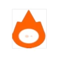 Fawa News icon