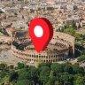 Live Satellite view & 3d Maps icon
