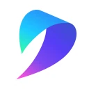 Live Launcher icon