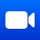 Meeting - Video Meeting icon