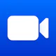 Meeting - Video Meeting icon