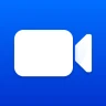 Meeting - Video Meeting icon