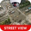 Live Camera - Street View icon