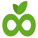 Livegood app icon