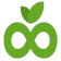 Livegood app icon