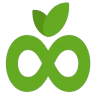 Livegood app icon
