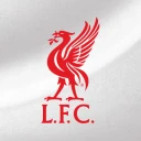ALL RED Video Official App icon
