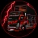 Mod Truck Oleng Mukhlas Mbois icon