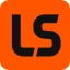 LiveScore : Scores en direct icon