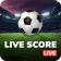 MatchLive: Jalkapallo Live icon