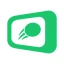 Livesportsontv.com icon